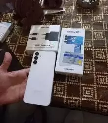 A15 samsung للبيع