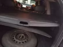 جيب شيروكي للبيع 2002