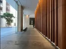شقة للبيع في الصيفي باستور