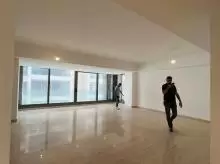 شقة للبيع في الصيفي باستور