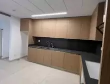 شقة للبيع في الصيفي باستور