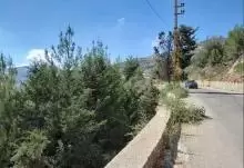 ارض للبيع في الرملية land for sale in rmlye aley