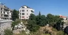 ارض للبيع في ريفون / Land for sale in Rayfoun