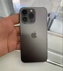iphone 13 pro 128gb