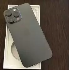 14 promax للبيع