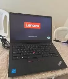 لاب توب لينوفو للبيع / Lenovo E14 i5 11 Generation