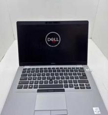 Dell lattitude 5411 i7 generation 10 like new