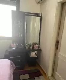 غرفة نوم كاملة للبيع