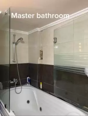 شقة في بيروت كورنيش المزرعة للبيع