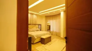 فيلا فخمة ومميزة مفروشة مع حديقة كبيرة في مجدليون (صيدا) بسعر مميز للبيع