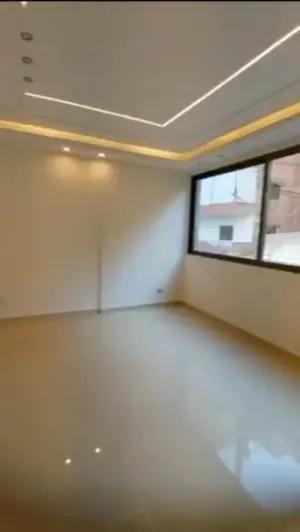 شقة مميزة في عبرا قرب مسجد سيدنا حمزة للبيع
