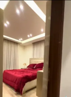 فيلا فخمة ومميزة مفروشة مع حديقة كبيرة في مجدليون (صيدا) بسعر مميز للبيع