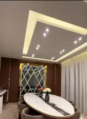 فيلا فخمة ومميزة مفروشة مع حديقة كبيرة في مجدليون (صيدا) بسعر مميز للبيع