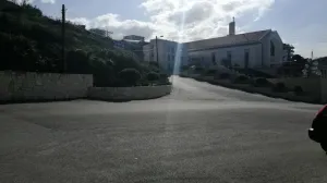 Land for Sale Fidar Jbeil Area 790Sqm