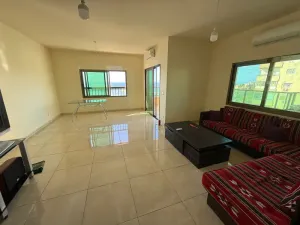 شقة على الكورنيش البحري في صيدا كاشفه للمدينة بمطل خيالي شقة على الكورنيش البحري في صيدا كاشفه للمدينة بمطل خيالي