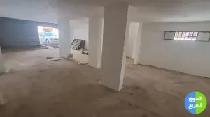 محلات للبيع