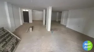 محلات للبيع