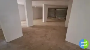 محلات للبيع