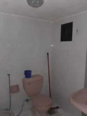 شقة موقع مميز رأس النبع هدوء