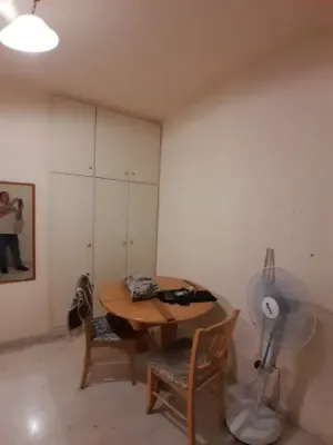 شقة موقع مميز رأس النبع هدوء