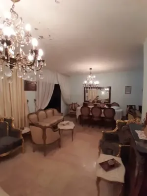 شقة موقع مميز رأس النبع هدوء