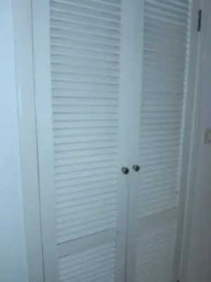 شقة موقع مميز رأس النبع هدوء