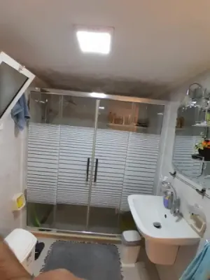 شقة موقع مميز رأس النبع هدوء