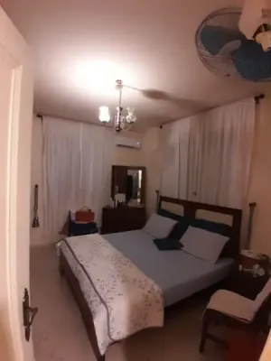 شقة موقع مميز رأس النبع هدوء