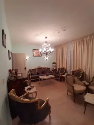 شقة موقع مميز رأس النبع هدوء