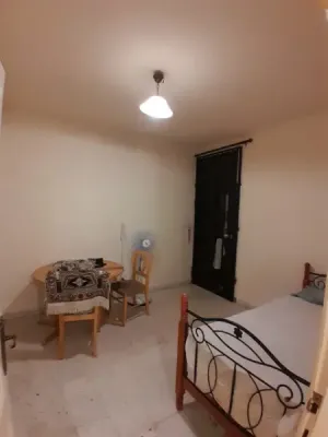 شقة موقع مميز رأس النبع هدوء