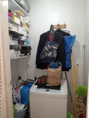 شقة موقع مميز رأس النبع هدوء