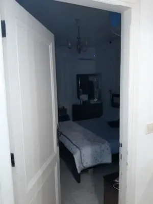 شقة موقع مميز رأس النبع هدوء