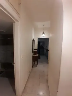 شقة موقع مميز رأس النبع هدوء