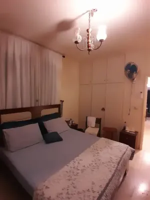 شقة موقع مميز رأس النبع هدوء