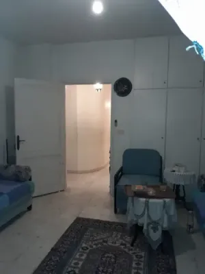 شقة موقع مميز رأس النبع هدوء