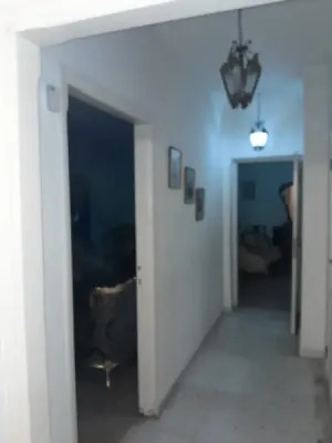 شقة موقع مميز رأس النبع هدوء