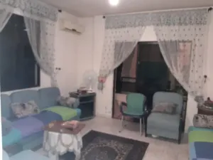 شقة موقع مميز رأس النبع هدوء