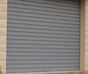 مجل على الطريق العام ساقية الجنزير 24م² ب 250000$ للبيع