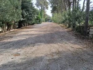 Land for Sale Zebdine ( Maayan ) Jbeil Area 750Sqm