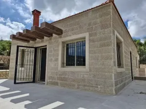 Villa for Sale Mechmech Jbeil Housing Area 250Sqm Land Area 350Sqm