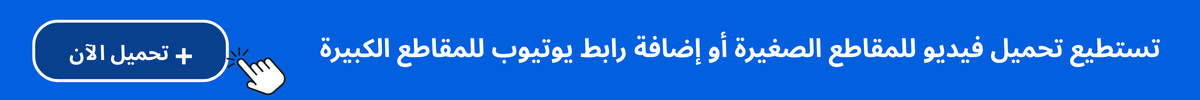 فيديو