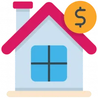 عقارات للبيع فى البقاع