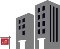 عمارات للإيجار في لبنان : أرخص الأسعار