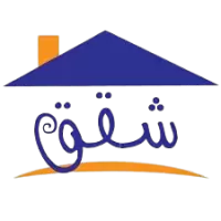 شقق للبيع في لبنان