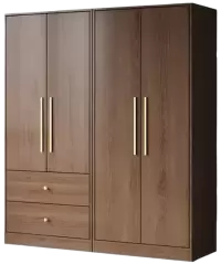 خزائن فى لبنان