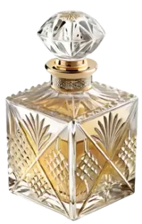 عطور رجالية فى لبنان