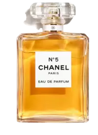 عطور نسائية فى لبنان