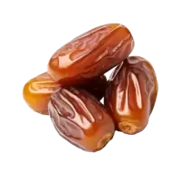 تمور فى لبنان