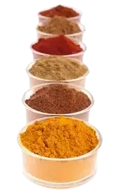 عطارة و اعشاب فى لبنان
