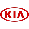 سيارات كيا (Kia) للبيع في لبنان : مستعملة وجديدة